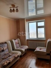 1-комн. квартира , 33м² , 9/15 этаж