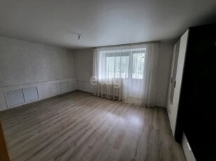 1-комн. квартира , 33.8м² , 5/5 этаж