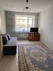 1-комн. квартира , 34м² , 3/9 этаж