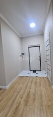 1-комн. квартира , 34м² , 8/10 этаж