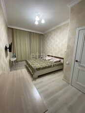 1-комн. квартира , 35м² , 5/9 этаж