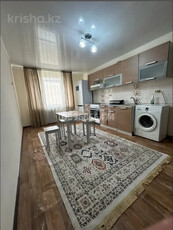 1-комн. квартира , 35.6м² , 5/9 этаж