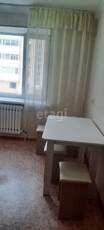 1-комн. квартира , 36м² , 2/5 этаж