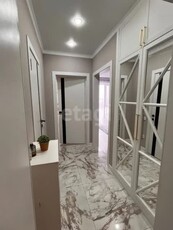 1-комн. квартира , 38м² , 9/12 этаж