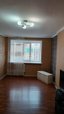 1-комн. квартира , 39м² , 3/14 этаж