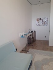 1-комн. квартира , 41м² , 6/12 этаж