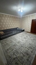 1-комн. квартира , 47м² , 6/6 этаж