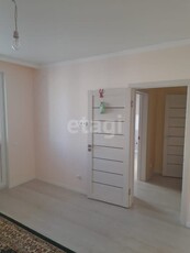 1-комн. квартира , 56м² , 7/23 этаж