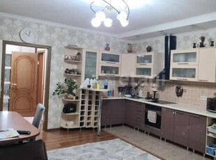 1-комн. квартира , 68.9м² , 6/12 этаж