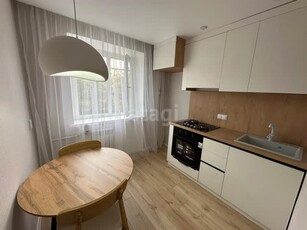 2-комн. квартира , 32м² , 3/5 этаж