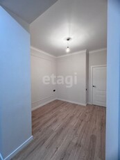 2-комн. квартира , 36м² , 8/10 этаж