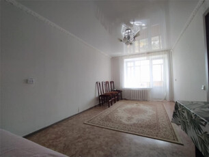 Продажа 2-комнатной квартиры, 40 м, Н. Абдирова