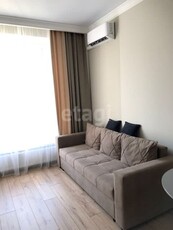 2-комн. квартира , 41м² , 6/12 этаж