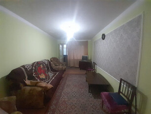 Продажа 2-комнатной квартиры, 42 м, Орлова, дом 105