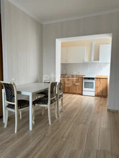 2-комн. квартира , 42м² , 7/12 этаж