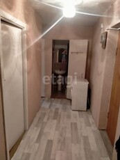 2-комн. квартира , 42.2м² , 3/5 этаж