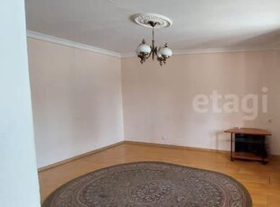 2-комн. квартира , 44м² , 2/5 этаж