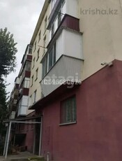 2-комн. квартира , 45м² , 2/5 этаж