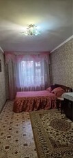 2-комн. квартира , 45.9м² , 2/5 этаж