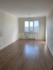 2-комн. квартира , 47м² , 5/9 этаж