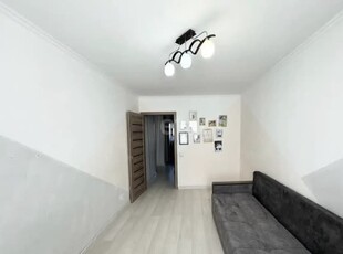 2-комн. квартира , 49м² , 1/10 этаж