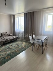 2-комн. квартира , 50.8м² , 5/5 этаж