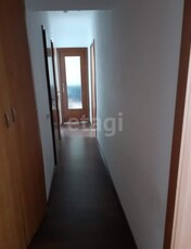 2-комн. квартира , 51м² , 7/7 этаж