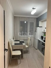 2-комн. квартира , 55.2м² , 3/9 этаж