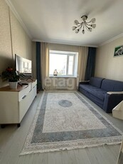 2-комн. квартира , 56м² , 6/11 этаж