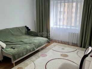 2-комн. квартира , 56м² , 7/9 этаж