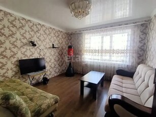 2-комн. квартира , 57м² , 4/9 этаж