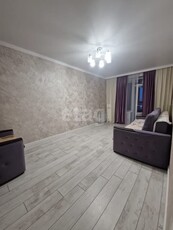 2-комн. квартира , 58м² , 7/9 этаж