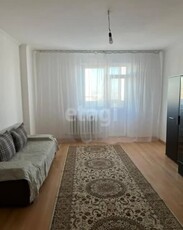 2-комн. квартира , 58.2м² , 5/14 этаж