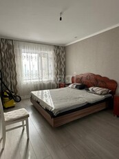 2-комн. квартира , 58.8м² , 8/9 этаж