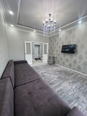 2-комн. квартира , 64.2м² , 8/10 этаж