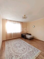 2-комн. квартира , 65.7м² , 6/10 этаж