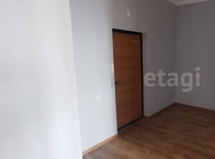 2-комн. квартира , 66м² , 11/13 этаж