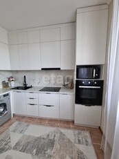 2-комн. квартира , 66м² , 9/10 этаж