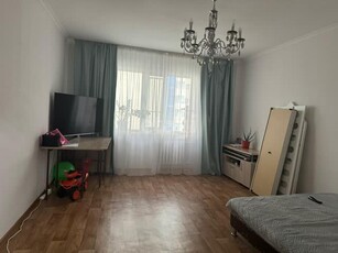 2-комн. квартира , 70м² , 6/9 этаж