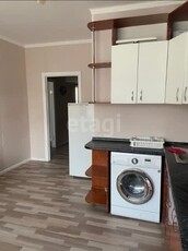 2-комн. квартира , 76м² , 4/10 этаж