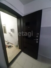 2-комн. квартира , 80м² , 2/17 этаж