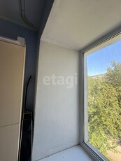 3-комн. квартира , 60м² , 3/5 этаж