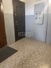 3-комн. квартира , 65.6м² , 2/5 этаж