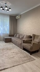 3-комн. квартира , 68м² , 3/9 этаж