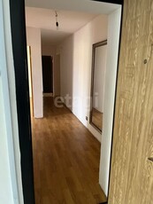 3-комн. квартира , 74м² , 2/10 этаж