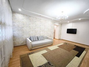 3-комн. квартира , 74м² , 3/9 этаж