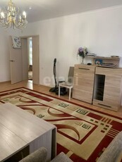 3-комн. квартира , 84м² , 3/9 этаж