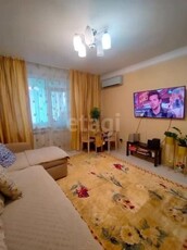 3-комн. квартира , 84м² , 5/9 этаж