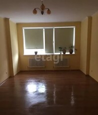 3-комн. квартира , 89.1м² , 8/12 этаж