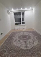 3-комн. квартира , 93м² , 4/10 этаж